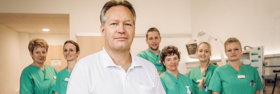 Chefarzt-PD-Dr-med-Thomas-Waldow-Teamfoto-Wundzentrum