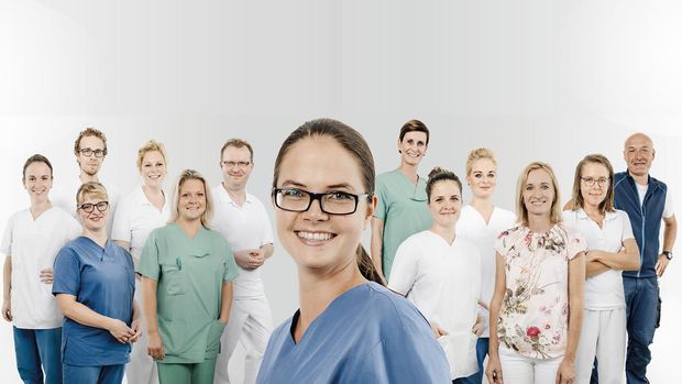 Klinik-Bavaria-Kreischa-Mitarbeiter_2500px
