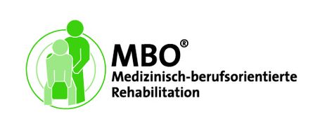 Qualitaetsmanagement-Medizinisch-Berufsorientierte-Rehabilitation-Logo
