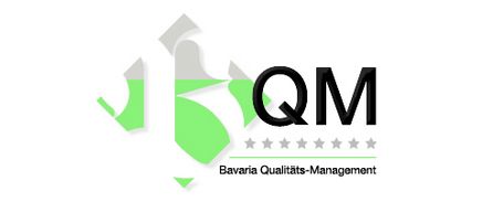Qualitaetsmanagement-Bavaria-Qualitaets-Management-Logo