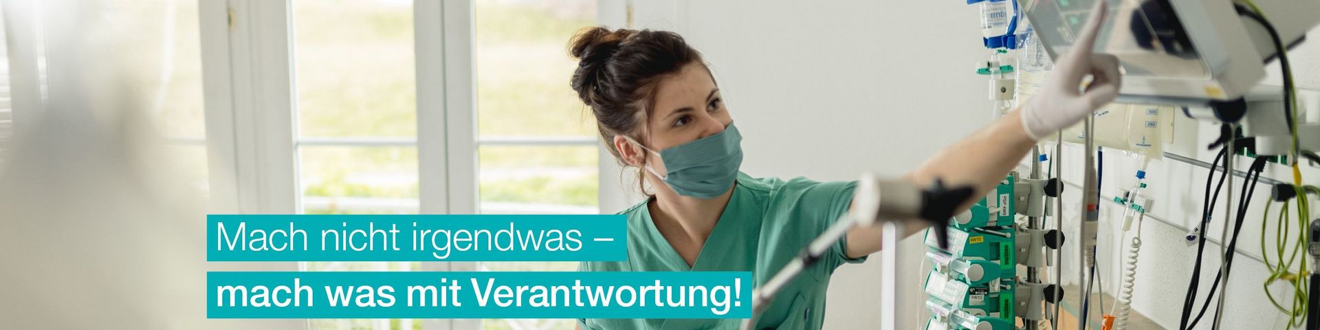 Klinik-Bavaria-zukunftbraucht-Verantwortung-Grafik_2500px