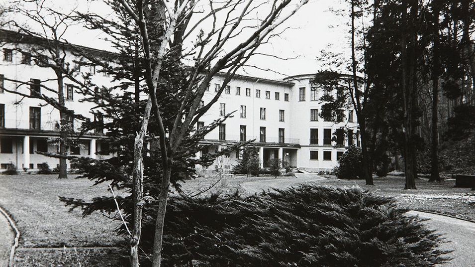 Geschichte-ehemaliges-Sanatorium_16zu9